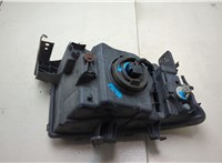 Кронштейн фары Honda Ridgeline 2005-2014 11537353 #2