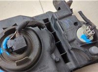Кронштейн фары Honda Ridgeline 2005-2014 11537353 #3