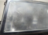 Кронштейн фары Honda Ridgeline 2005-2014 11537353 #7