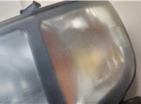 Кронштейн фары Honda Ridgeline 2005-2014 11537353 #8
