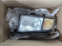 Кронштейн фары Honda Ridgeline 2005-2014 11537353 #9
