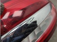 Фонарь (задний) Ford Fusion 2017-2020 USA 20666093 #2