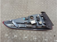 Фонарь (задний) Ford Fusion 2017-2020 USA 20666093 #3