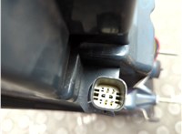 Фонарь (задний) Ford Fusion 2017-2020 USA 20666093 #5