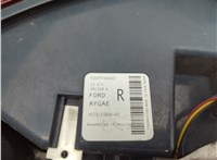 Фонарь (задний) Ford Fusion 2017-2020 USA 20666093 #6