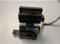  Блок предохранителей Opel Antara 2006-2015 20666094 #1