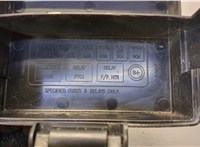  Блок предохранителей Opel Antara 2006-2015 20666094 #2