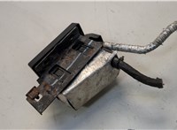  Блок предохранителей Opel Antara 2006-2015 20666094 #3