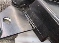  Дневные ходовые огни Citroen C5 Aircross 2018-2025 20666095 #2