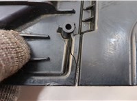  Дневные ходовые огни Citroen C5 Aircross 2018-2025 20666095 #3