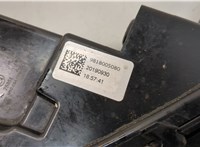  Дневные ходовые огни Citroen C5 Aircross 2018-2025 20666095 #4