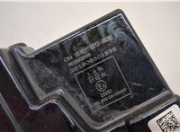  Дневные ходовые огни Citroen C5 Aircross 2018-2025 20666095 #5