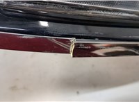  Дневные ходовые огни Citroen C5 Aircross 2018-2025 20666095 #6