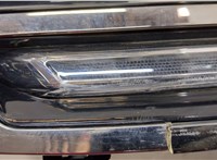  Дневные ходовые огни Citroen C5 Aircross 2018-2025 20666095 #7