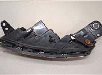  Дневные ходовые огни Citroen C5 Aircross 2018-2025 20666095 #8