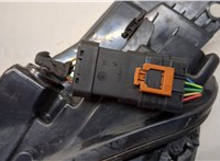  Дневные ходовые огни Citroen C5 Aircross 2018-2025 20666095 #9