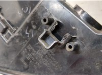  Дневные ходовые огни Citroen C5 Aircross 2018-2025 20666095 #10