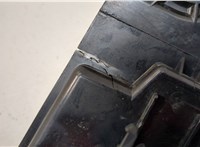  Дневные ходовые огни Citroen C5 Aircross 2018-2025 20666095 #11