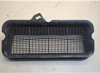  Воздухозаборник Volkswagen Atlas Cross Sport 2019- 20666096 #1