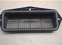  Воздухозаборник Volkswagen Atlas Cross Sport 2019- 20666096 #2