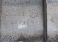  Воздухозаборник Volkswagen Atlas Cross Sport 2019- 20666096 #3