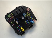  Блок предохранителей Opel Antara 2006-2015 20666097 #1