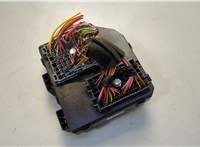  Блок предохранителей Opel Antara 2006-2015 20666097 #2