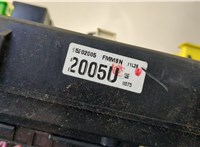  Блок предохранителей Opel Antara 2006-2015 20666097 #3