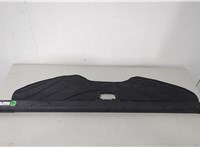  Шторка багажника Opel Antara 2006-2015 20666099 #1