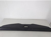  Шторка багажника Opel Antara 2006-2015 20666099 #2