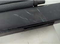  Шторка багажника Opel Antara 2006-2015 20666099 #3