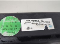  Шторка багажника Opel Antara 2006-2015 20666099 #4