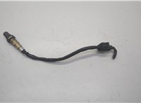 A0045420718 Лямбда зонд Mercedes E W211 2002-2009 20666100 #1