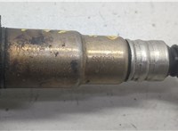 A0045420718 Лямбда зонд Mercedes E W211 2002-2009 20666100 #3