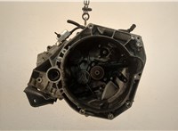 320103789R КПП 6-ст.мех. (МКПП) Dacia Sandero 2020-2025 20666103 #1