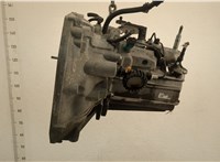 320103789R КПП 6-ст.мех. (МКПП) Dacia Sandero 2020-2025 20666103 #2