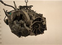 320103789R КПП 6-ст.мех. (МКПП) Dacia Sandero 2020-2025 20666103 #3