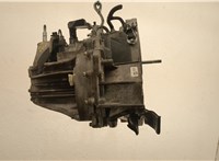 320103789R КПП 6-ст.мех. (МКПП) Dacia Sandero 2020-2025 20666103 #4