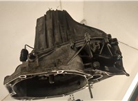 320103789R КПП 6-ст.мех. (МКПП) Dacia Sandero 2020-2025 20666103 #5