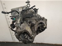 320103789R КПП 6-ст.мех. (МКПП) Dacia Sandero 2020-2025 20666103 #6