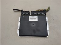 A2229009607 Блок управления подвеской Mercedes S W222 2013-2020 20666104 #1