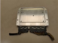 A2229009607 Блок управления подвеской Mercedes S W222 2013-2020 20666104 #2