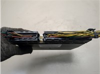 A2229009607 Блок управления подвеской Mercedes S W222 2013-2020 20666104 #4