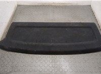  Полка багажника Skoda Fabia 1999-2007 20666106 #1