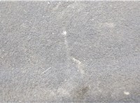  Полка багажника Skoda Fabia 1999-2007 20666106 #2