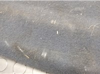  Полка багажника Skoda Fabia 1999-2007 20666106 #3