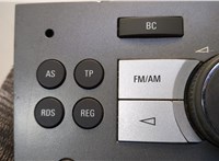  Магнитола Opel Antara 2006-2015 20666108 #2