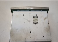  Магнитола Opel Antara 2006-2015 20666108 #3