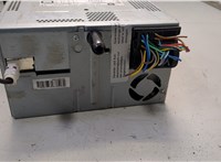  Магнитола Opel Antara 2006-2015 20666108 #4