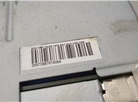  Магнитола Opel Antara 2006-2015 20666108 #6